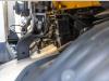 Scania G450+HIAB 377 EP-5 Foto 19 thumbnail