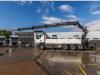 Scania G450+HIAB 377 EP-5 Foto 2 thumbnail
