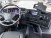 Scania G450+HIAB 377 EP-5 Foto 20 thumbnail