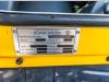 Scania G450+HIAB 377 EP-5 Foto 24 thumbnail