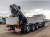 Scania G450+HIAB 377 EP-5 Foto 7 thumbnail