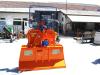 Balfor BF 90 H - 90 Qli Foto 1 thumbnail