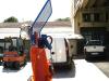 Balfor BF 90 H - 90 Qli Foto 11 thumbnail