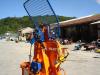 Balfor BF 90 H - 90 Qli Foto 12 thumbnail