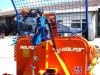 Balfor BF 90 H - 90 Qli Foto 4 thumbnail