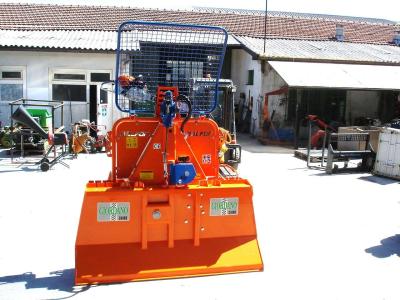 Balfor BF 90 H - 90 Qli in vendita da Giordano Srl