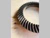Caterpillar 2K5123 Foto 3 thumbnail