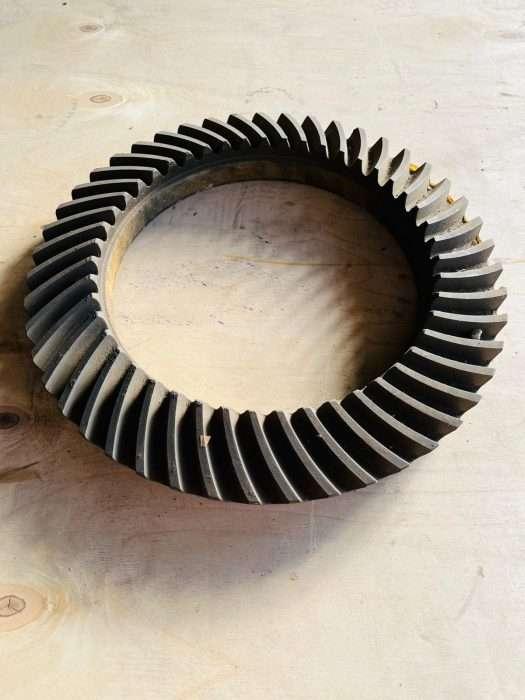 Caterpillar 2K5123 Foto 2