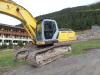 New Holland E 385 B Foto 2 thumbnail