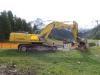 New Holland E 385 B Foto 3 thumbnail