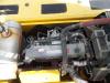 New Holland E 385 B Foto 4 thumbnail