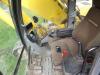New Holland E 385 B Foto 5 thumbnail