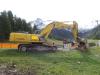 New Holland E 385 B Foto 6 thumbnail