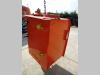 Serbatoio olio idraulico per Hitachi ZAXIS 210N - 240N Foto 1 thumbnail
