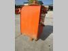 Serbatoio olio idraulico per Hitachi ZAXIS 210N - 240N Foto 3 thumbnail
