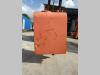 Serbatoio olio idraulico per Hitachi ZAXIS 210N - 240N Foto 5 thumbnail