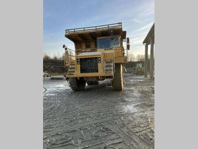 O&K (Orenstein & Koppel) K60 B in vendita da Simex Baumaschinenhandel GmbH
