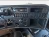 Scania R410 6X2+CHEREAU+CARRIER 1150 U MT-TRI-TEMP+DHOLLANDIA 2.5T. Foto 12 thumbnail