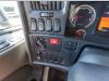 Scania R410 6X2+CHEREAU+CARRIER 1150 U MT-TRI-TEMP+DHOLLANDIA 2.5T. Foto 13 thumbnail