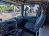 Scania R410 6X2+CHEREAU+CARRIER 1150 U MT-TRI-TEMP+DHOLLANDIA 2.5T. Foto 14 thumbnail