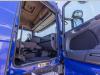 Scania R410 6X2+CHEREAU+CARRIER 1150 U MT-TRI-TEMP+DHOLLANDIA 2.5T. Foto 16 thumbnail