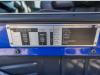 Scania R410 6X2+CHEREAU+CARRIER 1150 U MT-TRI-TEMP+DHOLLANDIA 2.5T. Foto 17 thumbnail