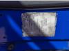 Scania R410 6X2+CHEREAU+CARRIER 1150 U MT-TRI-TEMP+DHOLLANDIA 2.5T. Foto 18 thumbnail