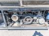 Scania R410 6X2+CHEREAU+CARRIER 1150 U MT-TRI-TEMP+DHOLLANDIA 2.5T. Foto 21 thumbnail