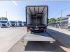Scania R410 6X2+CHEREAU+CARRIER 1150 U MT-TRI-TEMP+DHOLLANDIA 2.5T. Foto 23 thumbnail