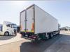 Scania R410 6X2+CHEREAU+CARRIER 1150 U MT-TRI-TEMP+DHOLLANDIA 2.5T. Foto 4 thumbnail