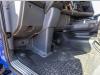 Scania R410 6X2+CHEREAU+CARRIER 1150 U MT-TRI-TEMP+DHOLLANDIA 2.5T. Foto 9 thumbnail