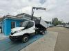 Iveco Daily 35-160con Gru HC 38 A3 Foto 1 thumbnail