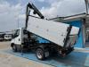 Iveco Daily 35-160con Gru HC 38 A3 Foto 4 thumbnail