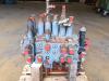 Distributore idraulico per Fiat Kobelco E 135 Foto 2 thumbnail