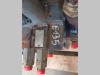 Distributore idraulico per Fiat Kobelco E 135 Foto 3 thumbnail
