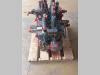 Distributore idraulico per Fiat Kobelco E 135 Foto 5 thumbnail
