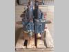 Distributore idraulico per Fiat Kobelco E 135 Foto 6 thumbnail