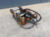 OilQuick OQ80 - 329D / 329E / 330F / 330 Foto 2 thumbnail
