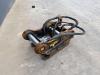 OilQuick OQ80 - 329D / 329E / 330F / 330 Foto 3 thumbnail