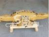 Assale posteriore per Caterpillar 930 H Foto 1 thumbnail