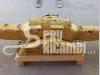 Assale posteriore per Caterpillar 930 H Foto 2 thumbnail