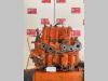 Fiat Hitachi EX235 Foto 1 thumbnail