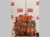 Fiat Hitachi EX235 Foto 2 thumbnail