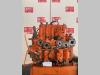 Fiat Hitachi EX235 Foto 3 thumbnail