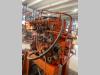 Fiat Hitachi EX235 Foto 5 thumbnail