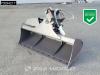 Volvo S40 Tiltbucket - S40 QC - 1500 mm Foto 1 thumbnail
