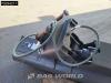 Volvo S40 Tiltbucket - S40 QC - 1500 mm Foto 12 thumbnail