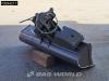 Volvo S40 Tiltbucket - S40 QC - 1500 mm Foto 3 thumbnail