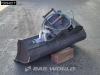Volvo S40 Tiltbucket - S40 QC - 1500 mm Foto 6 thumbnail