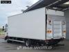 Volvo FL 210 FL 4X2 12t Automatic Tailgate Euro 6 Foto 2 thumbnail